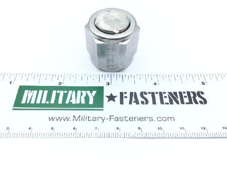 AN929-10J Tube Cap (4)