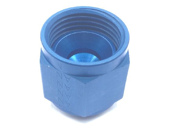 AN929-10 Tube Cap (2)