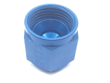 AN929-10 Tube Cap (2)