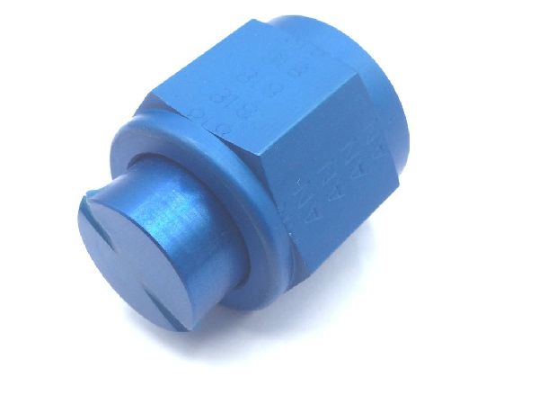 AN929-10 Tube Cap (3)