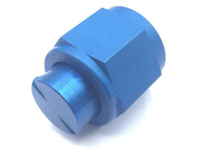AN929-10 Tube Cap (3)