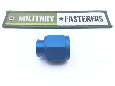 AN929-10 Tube Cap (4)