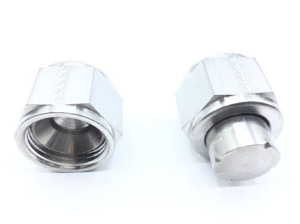 AN929-12J Tube Cap (3)