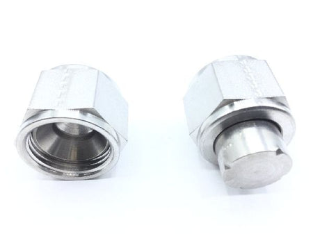 AN929-12J Tube Cap (3)