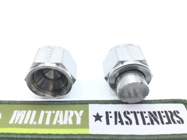 AN929-12J Tube Cap (4)