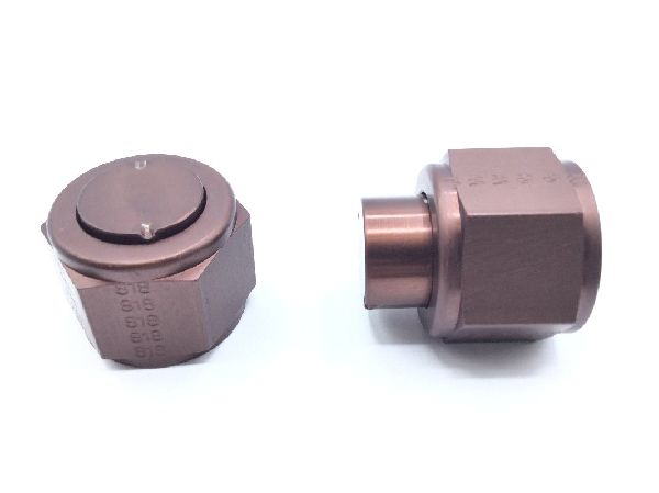 AN929-12W Tube Cap (2)