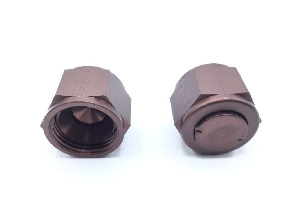 AN929-12W Tube Cap (3)
