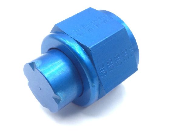 AN929-12 Tube Cap (2)