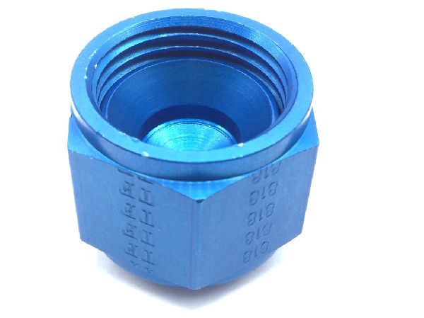 AN929-12 Tube Cap (3)