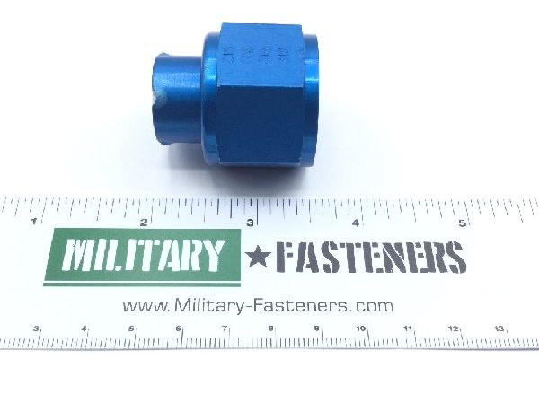 AN929-12 Tube Cap (5)