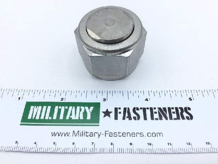 AN929-16J Tube Cap (3)
