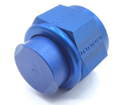 AN929-16 Tube Cap