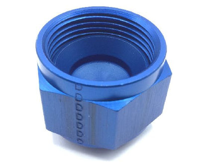 AN929-16 Tube Cap (2)