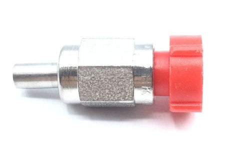 AN929-2J Tube Cap