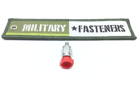 AN929-2J Tube Cap (2)