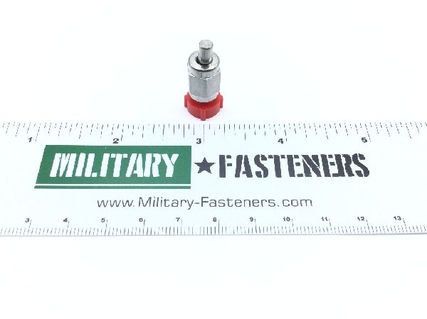 AN929-2J Tube Cap (3)