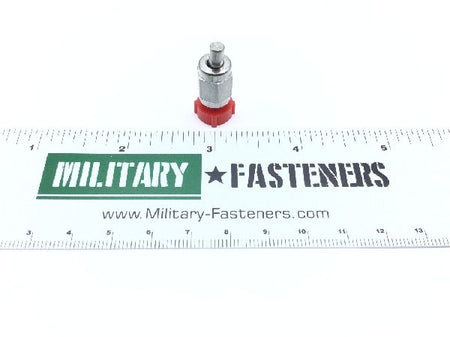 AN929-2J Tube Cap (3)
