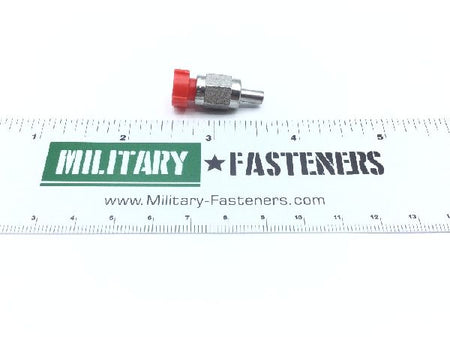 AN929-2J Tube Cap (4)