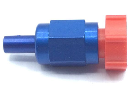 AN929-2 Tube Cap