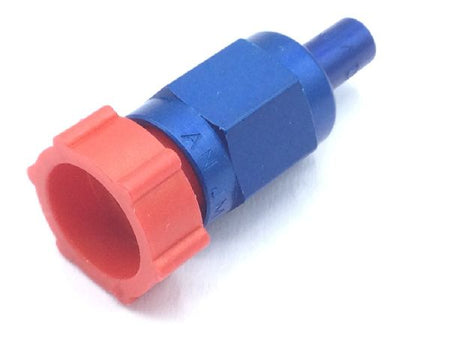 AN929-2 Tube Cap (2)