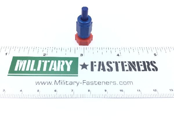 AN929-2 Tube Cap (4)