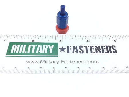 AN929-2 Tube Cap (4)