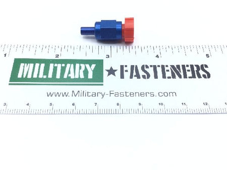 AN929-2 Tube Cap (5)
