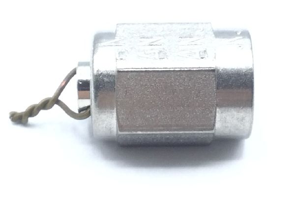 AN929-3J Tube Cap (2)