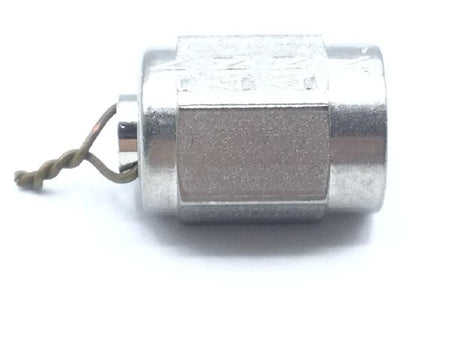 AN929-3J Tube Cap (2)