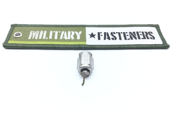 AN929-3J Tube Cap (3)