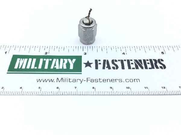 AN929-3J Tube Cap (4)