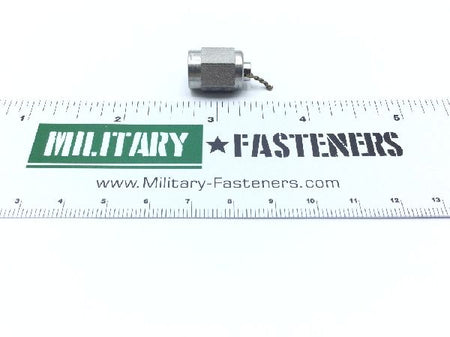 AN929-3J Tube Cap (5)