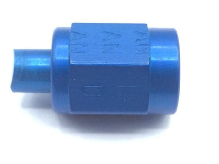 AN929-3 Tube Cap