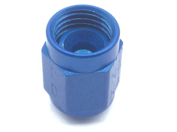 AN929-3 Tube Cap (2)