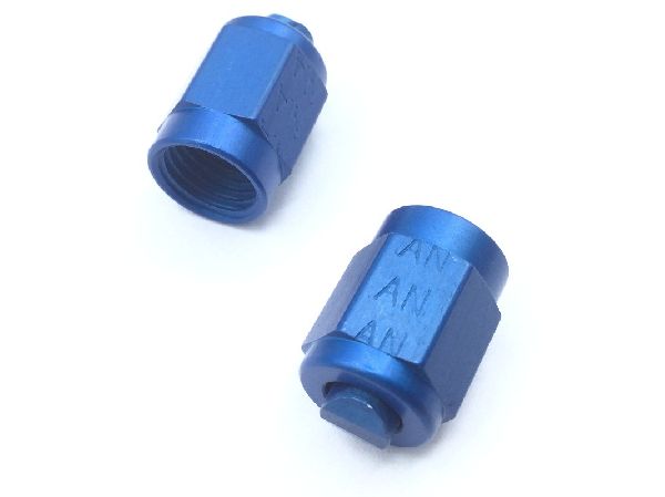 AN929-3 Tube Cap (3)