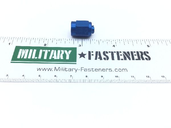 AN929-3 Tube Cap (5)