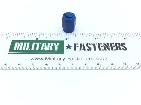 AN929-3 Tube Cap (6)