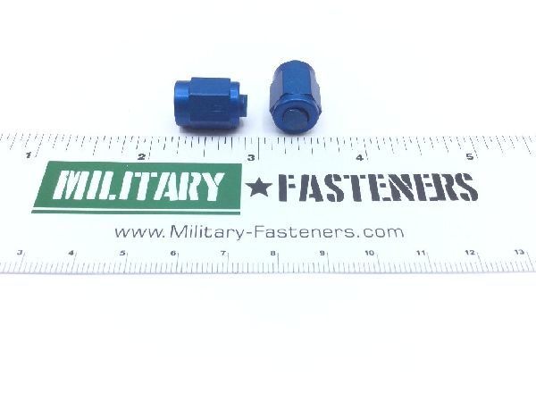 AN929-3 Tube Cap (7)