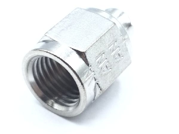 AN929-4J Tube Cap (2)