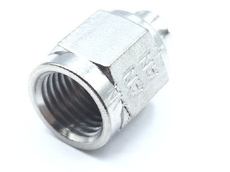 AN929-4J Tube Cap (2)