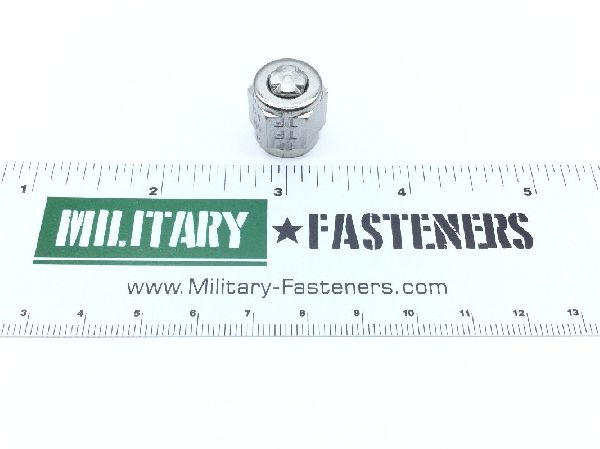 AN929-4J Tube Cap (4)