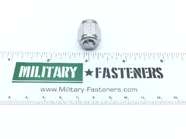 AN929-4J Tube Cap (5)