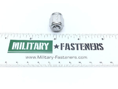 AN929-4J Tube Cap (5)
