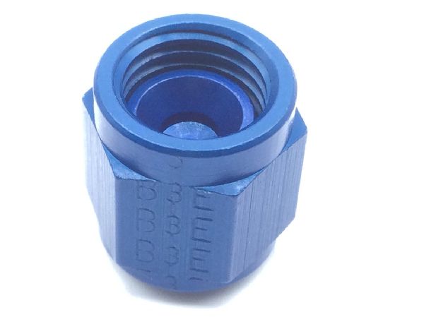 AN929-4 Tube Cap (3)