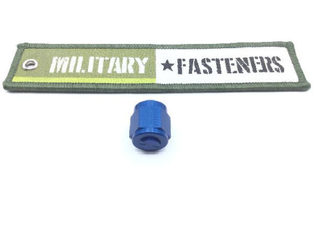 AN929-4 Tube Cap (4)