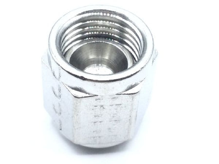 AN929-5J Tube Cap