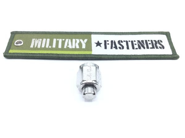 AN929-5J Tube Cap (2)