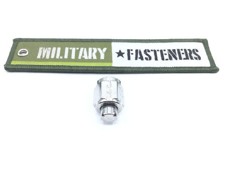 AN929-5J Tube Cap (2)