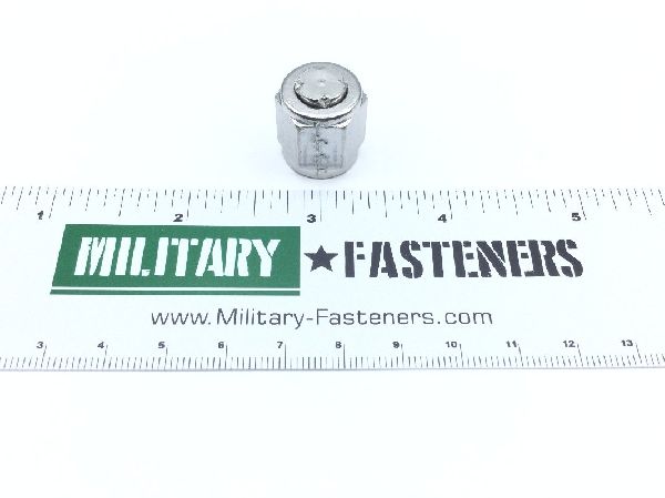 AN929-5J Tube Cap (3)