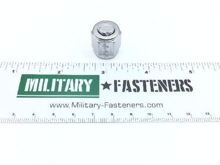 AN929-5J Tube Cap (3)